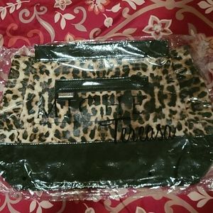 NWT Miche Prima Shell Teresa